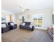 14 Wianamatta Circuit, Cattai NSW 2756