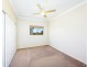 14 Wianamatta Circuit, Cattai NSW 2756