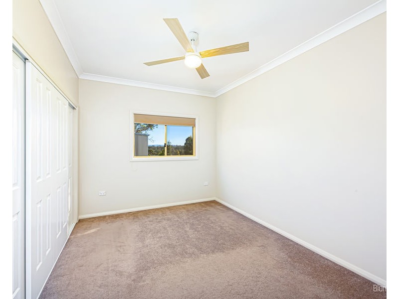 14 Wianamatta Circuit, Cattai NSW 2756