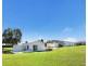 14 Wianamatta Circuit, Cattai NSW 2756