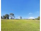 14 Wianamatta Circuit, Cattai NSW 2756