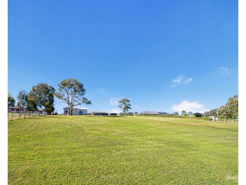 14 Wianamatta Circuit, Cattai NSW 2756