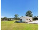 14 Wianamatta Circuit, Cattai NSW 2756