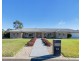 14 Wianamatta Circuit, Cattai NSW 2756