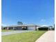 14 Wianamatta Circuit, Cattai NSW 2756