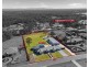 14 Wianamatta Circuit, Cattai NSW 2756