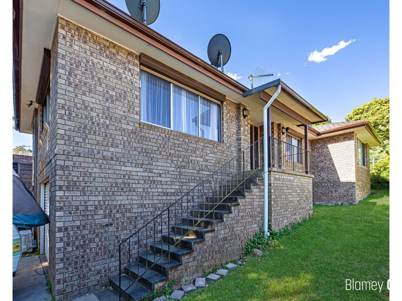 39 Burralow Road, Kurrajong Heights NSW 2758