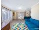 39 Burralow Road, Kurrajong Heights NSW 2758