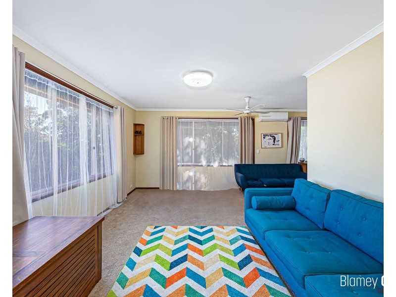 39 Burralow Road, Kurrajong Heights NSW 2758