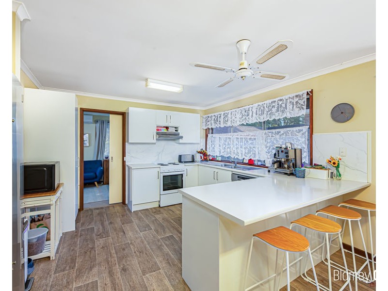 39 Burralow Road, Kurrajong Heights NSW 2758