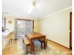 39 Burralow Road, Kurrajong Heights NSW 2758