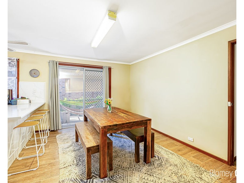 39 Burralow Road, Kurrajong Heights NSW 2758