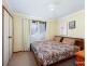 39 Burralow Road, Kurrajong Heights NSW 2758