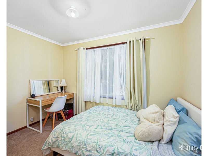 39 Burralow Road, Kurrajong Heights NSW 2758