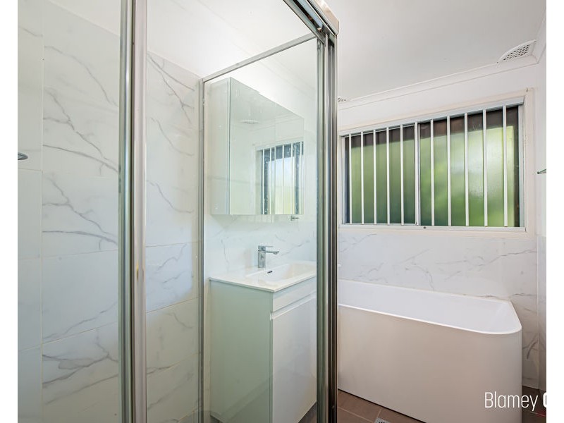 39 Burralow Road, Kurrajong Heights NSW 2758