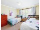 39 Burralow Road, Kurrajong Heights NSW 2758