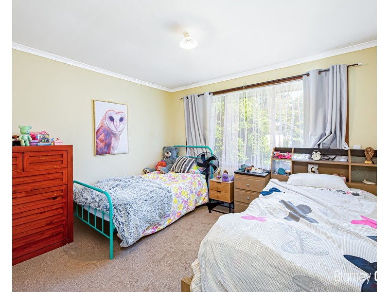 39 Burralow Road, Kurrajong Heights NSW 2758