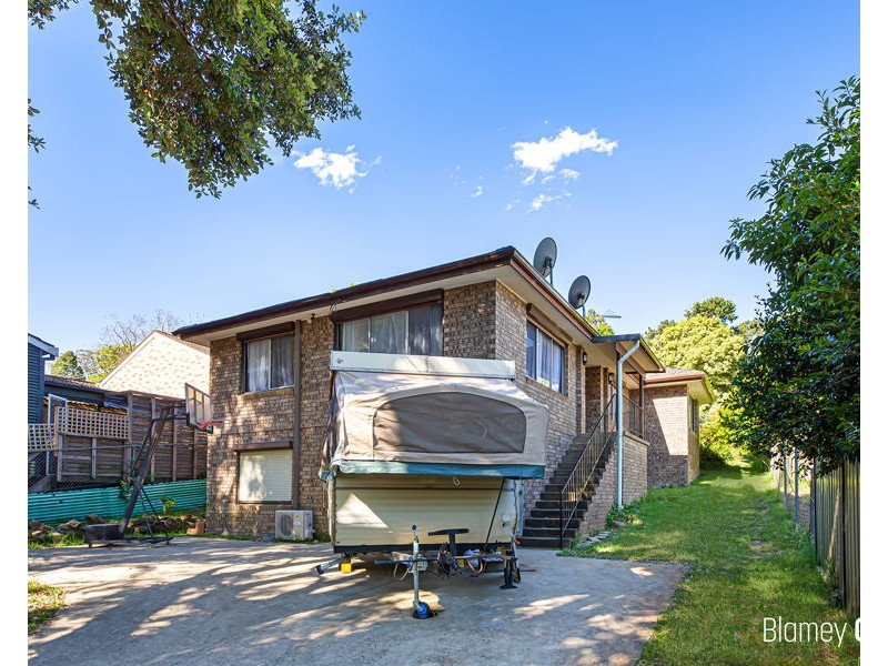 39 Burralow Road, Kurrajong Heights NSW 2758