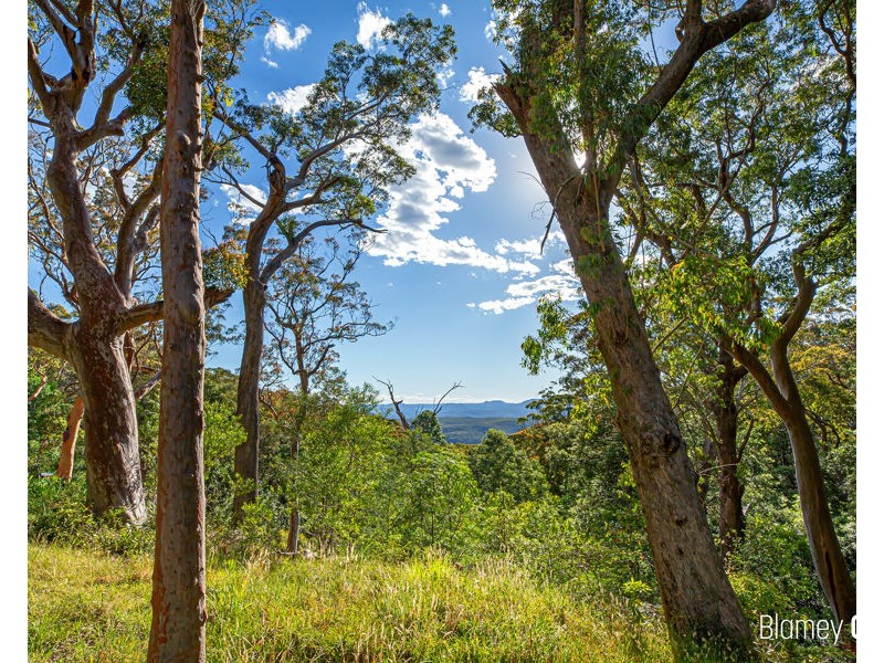39 Burralow Road, Kurrajong Heights NSW 2758