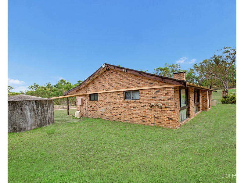 3 Zed Place, Maraylya NSW 2765
