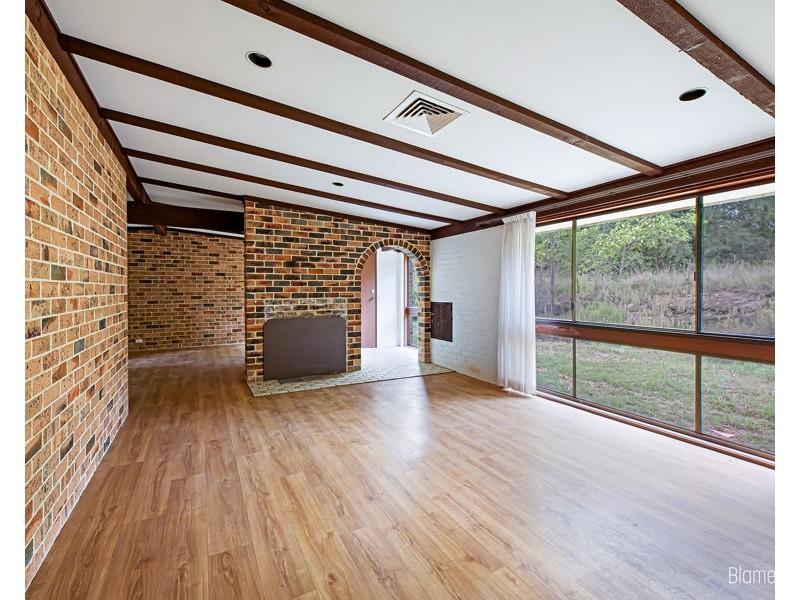 3 Zed Place, Maraylya NSW 2765