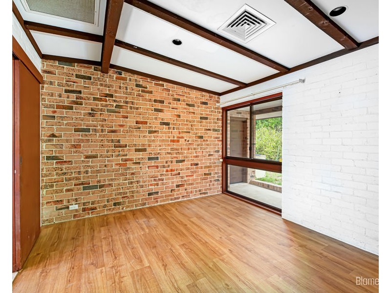 3 Zed Place, Maraylya NSW 2765