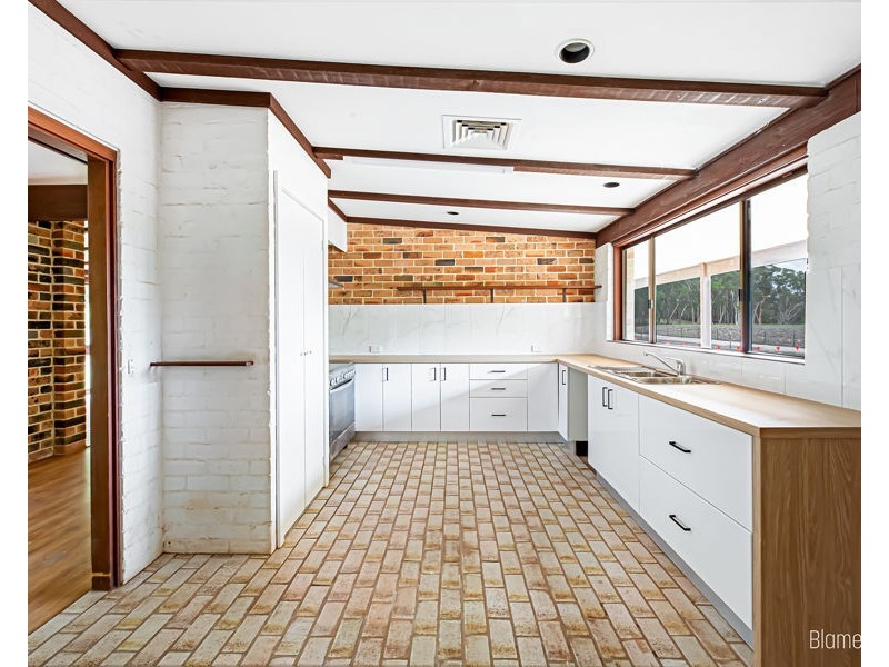 3 Zed Place, Maraylya NSW 2765