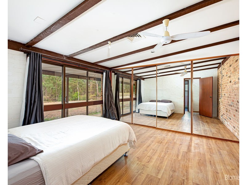 3 Zed Place, Maraylya NSW 2765