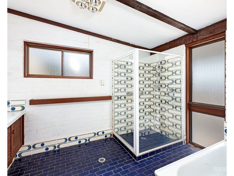 3 Zed Place, Maraylya NSW 2765