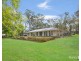 221 Pitt Town Dural Road, Maraylya NSW 2765