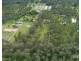 221 Pitt Town Dural Road, Maraylya NSW 2765