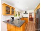 221 Pitt Town Dural Road, Maraylya NSW 2765