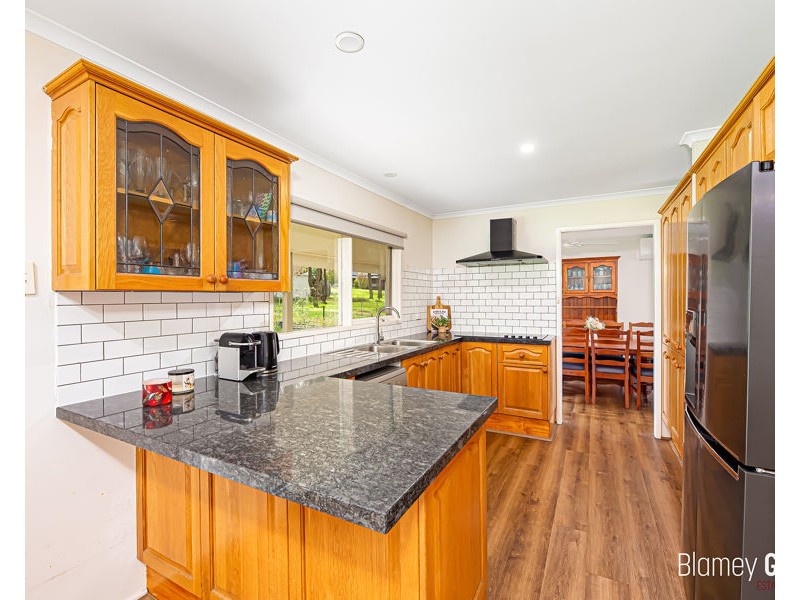 221 Pitt Town Dural Road, Maraylya NSW 2765