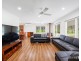 221 Pitt Town Dural Road, Maraylya NSW 2765