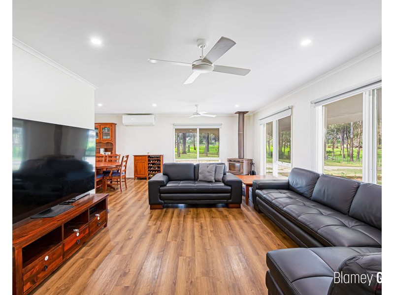 221 Pitt Town Dural Road, Maraylya NSW 2765