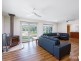221 Pitt Town Dural Road, Maraylya NSW 2765
