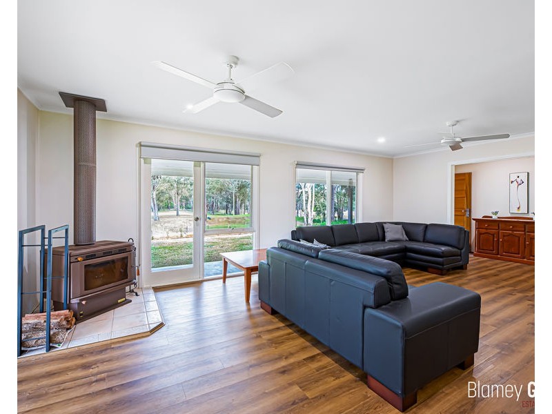 221 Pitt Town Dural Road, Maraylya NSW 2765