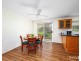 221 Pitt Town Dural Road, Maraylya NSW 2765