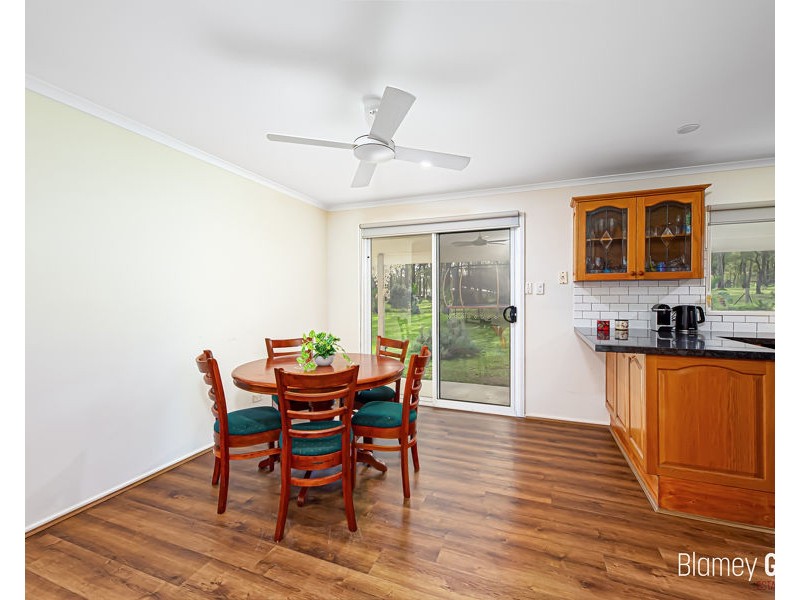 221 Pitt Town Dural Road, Maraylya NSW 2765