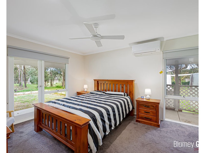 221 Pitt Town Dural Road, Maraylya NSW 2765