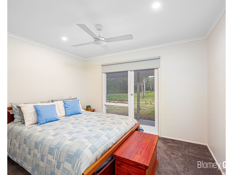 221 Pitt Town Dural Road, Maraylya NSW 2765