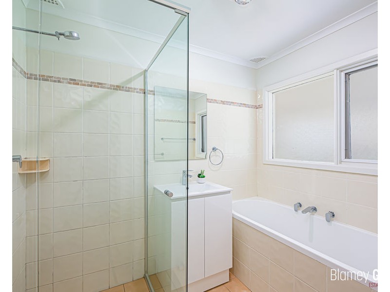 221 Pitt Town Dural Road, Maraylya NSW 2765