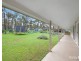 221 Pitt Town Dural Road, Maraylya NSW 2765