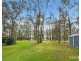 221 Pitt Town Dural Road, Maraylya NSW 2765