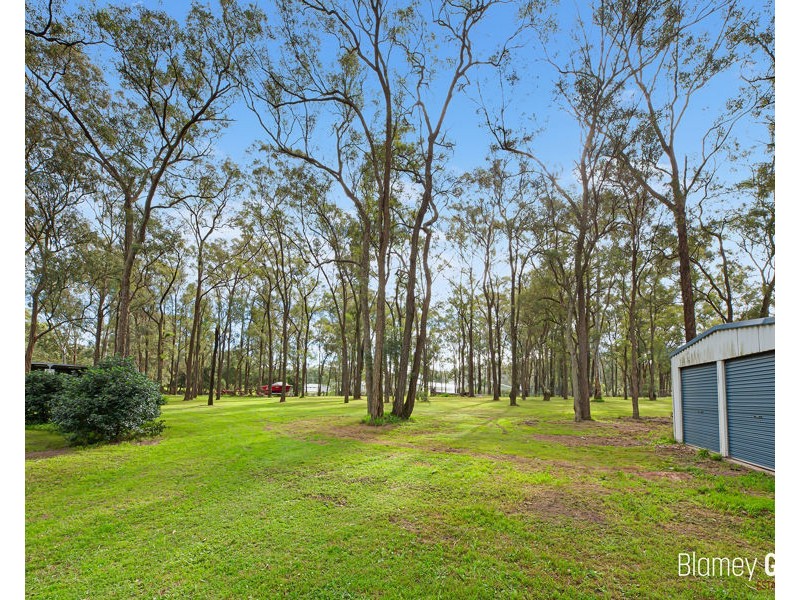 221 Pitt Town Dural Road, Maraylya NSW 2765