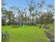 221 Pitt Town Dural Road, Maraylya NSW 2765