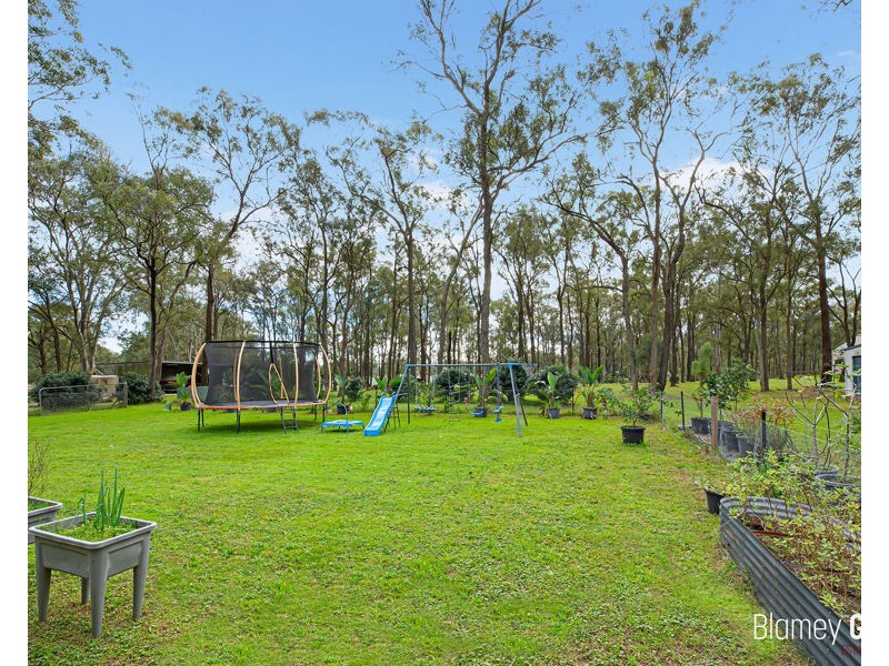 221 Pitt Town Dural Road, Maraylya NSW 2765
