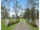 221 Pitt Town Dural Road, Maraylya NSW 2765