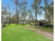 221 Pitt Town Dural Road, Maraylya NSW 2765