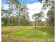 221 Pitt Town Dural Road, Maraylya NSW 2765